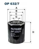 filtr-oleju-op-632-7-stan-nowy