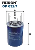 filtr-oleju-op-632-7-producent-czesci-filtron