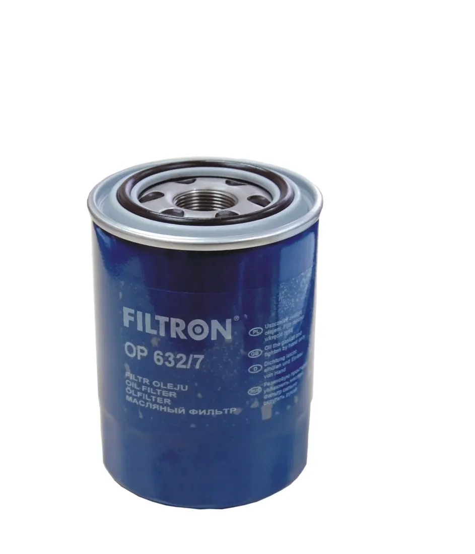 filtr-oleju-op-632-7-stan-nowy