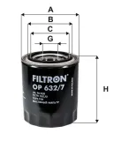 filtr-oleju-op-632-7-numery-katalogowe-zamiennikow-1a-first-automotive-l40405-a-z-meisterteile-azmt-41-040-1095-bremsi-fl0755-eurorepar-1611659580-eurorepar-1611659780-fil-filter-zp-3023-iap-quality-parts-123-07060-iap-quality-parts-123-07060g-iap-quality-parts-123-12021-iap-quality-parts-123-21083-iap-quality-parts-123-21083g-lucas-lfos181-master-sport-germany-930-26-of-pcs-ms-master-sport-germany-933-4-of-pcs-ms-profit-1541-0253-ridex-7o0057-stark-skof-0860056-tecnocar-r717-wilmink-group-wg1217190-wilmink-group-wg2280088