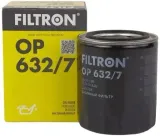 filtr-oleju-op-632-7-srednica-zewnetrzna-94-mm