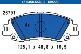 klocek-hamulcowy-kpl-13-0460-5560-2