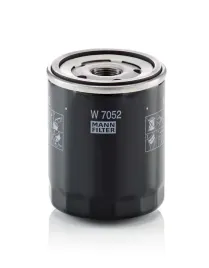 filtr-oleju-w-7052