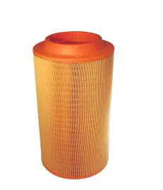 filtr-powietrza-ar-200-6