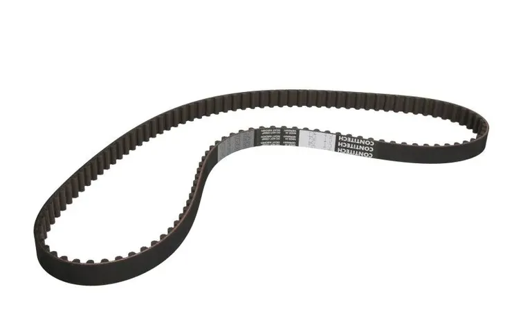 pasek-rozrzadu-ct754-producent-czesci-continental