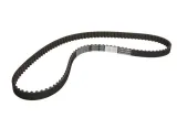 pasek-rozrzadu-ct754-producent-czesci-continental