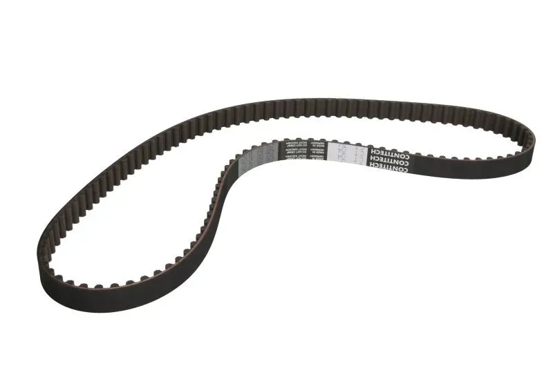 pasek-rozrzadu-ct754