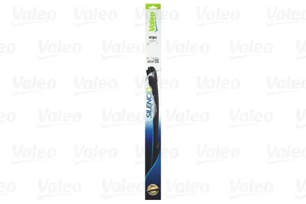 pioro-wycieraczki-577962-stan-nowy-producent-valeo
