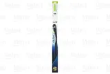 pioro-wycieraczki-577962-stan-nowy-producent-valeo