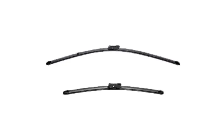 pioro-wycieraczki-577962-stan-nowy-dlugosc-piora-650-mm