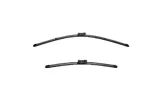 pioro-wycieraczki-577962-stan-nowy-dlugosc-piora-650-mm