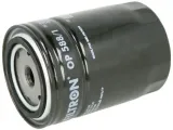 filtr-oleju-op-588-1