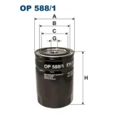 filtr-oleju-op-588-1-producent-czesci-filtron