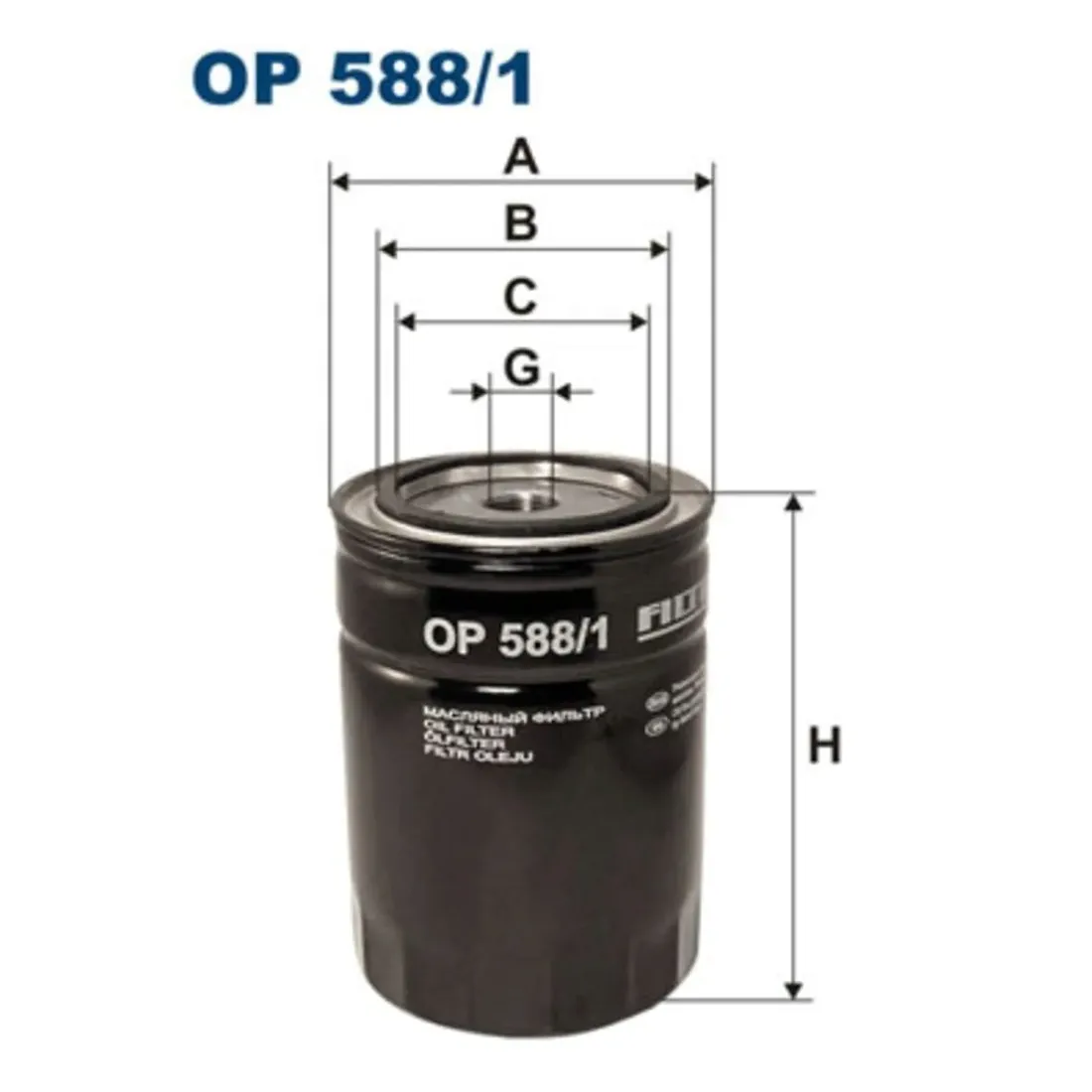 filtr-oleju-op-588-1