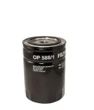 filtr-oleju-op-588-1-jakosc-czesci-zgodnie-z-gvo-q-oryginal-z-logo-producenta-czesci-oem-oes