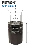 filtr-oleju-op-588-1-typ-samochodu-autobusy-samochody-ciezarowe-samochody-dostawcze-samochody-osobowe