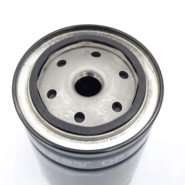 filtr-oleju-op-588-1-numer-katalogowy-oryginalu-nissan-10162-38s01-nissan-15208-43g00-nissan-15208-65001-nissan-15208-65002-nissan-15208-65005-nissan-15208-65010-nissan-15208-65011-nissan-15208-65014-nissan-15208-65016-nissan-15208-65210-nissan-15208-7f400-nissan-15208-7f40a-nissan-15208-g9903-nissan-15208-u3401-nissan-15208-w1120-nissan-15208-w1123-nissan-15208-w3401-nissan-15208-w3403-nissan-a5208-w3401-nissan-a5208-w3403