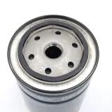 filtr-oleju-op-588-1-numer-katalogowy-oryginalu-nissan-10162-38s01-nissan-15208-43g00-nissan-15208-65001-nissan-15208-65002-nissan-15208-65005-nissan-15208-65010-nissan-15208-65011-nissan-15208-65014-nissan-15208-65016-nissan-15208-65210-nissan-15208-7f400-nissan-15208-7f40a-nissan-15208-g9903-nissan-15208-u3401-nissan-15208-w1120-nissan-15208-w1123-nissan-15208-w3401-nissan-15208-w3403-nissan-a5208-w3401-nissan-a5208-w3403
