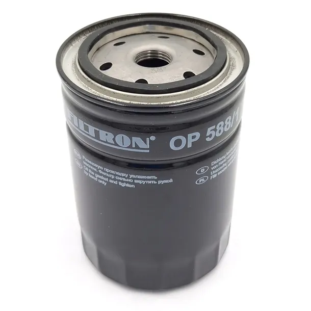 filtr-oleju-op-588-1-numer-katalogowy-czesci-op-588-1