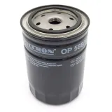 filtr-oleju-op-588-1-numer-katalogowy-czesci-op-588-1