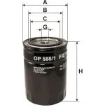 filtr-oleju-op-588-1-typ-silnika-diesel