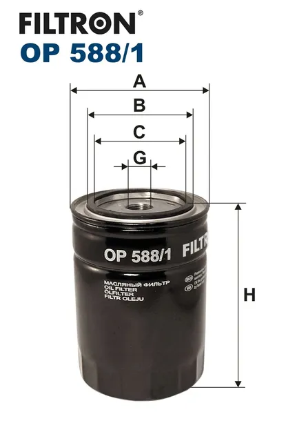 filtr-oleju-op-588-1-wersja-europejska