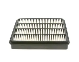 filtr-powietrza-f-026-400-296