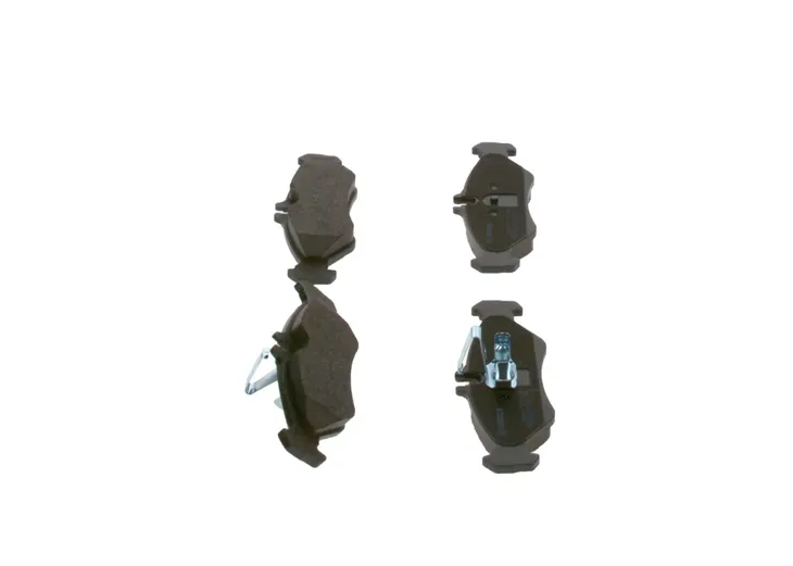 klocek-hamulcowy-kpl-0-986-424-463-producent-czesci-bosch