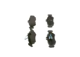 klocek-hamulcowy-kpl-0-986-424-463-producent-czesci-bosch