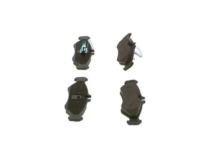 klocek-hamulcowy-kpl-0-986-424-463-jakosc-czesci-zgodnie-z-gvo-q-oryginal-z-logo-producenta-czesci-oem-oes