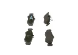 klocek-hamulcowy-kpl-0-986-424-463-jakosc-czesci-zgodnie-z-gvo-q-oryginal-z-logo-producenta-czesci-oem-oes
