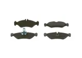 klocek-hamulcowy-kpl-0-986-424-463-waga-produktu-1-kg