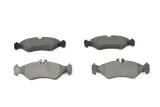 klocek-hamulcowy-kpl-0-986-424-463-numery-katalogowe-zamiennikow-aspart-3bpa1255-ate-13-0460-7083-2-bendix-braking-bpd2192-breck-21621-00-705-10-burig-b020671-febi-bilstein-16162-fras-le-pd-659-a-cv-jurid-571846j-kawe-0579-00-kawe-109-1200-kawe-ws0168a-mapco-6748-ridex-402b0677-rotinger-rt-1pd15950-rotinger-rt-1pd36640-sasic-6216132-skf-vkbp-90485-triscan-8105-101601-triscan-8110-23071-triscan-8115-10003
