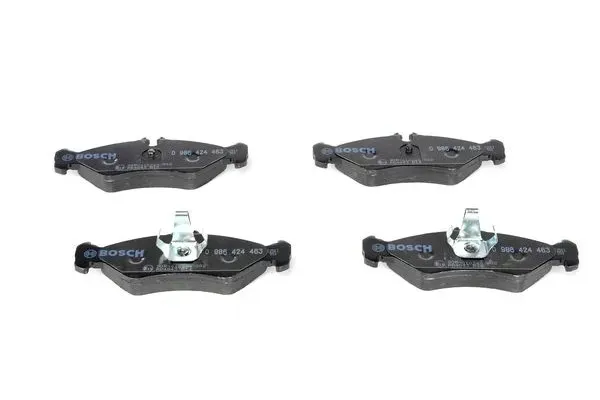 klocek-hamulcowy-kpl-0-986-424-463-wysokosc-50-1-mm