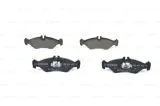 klocek-hamulcowy-kpl-0-986-424-463-szerokosc-141-4-mm