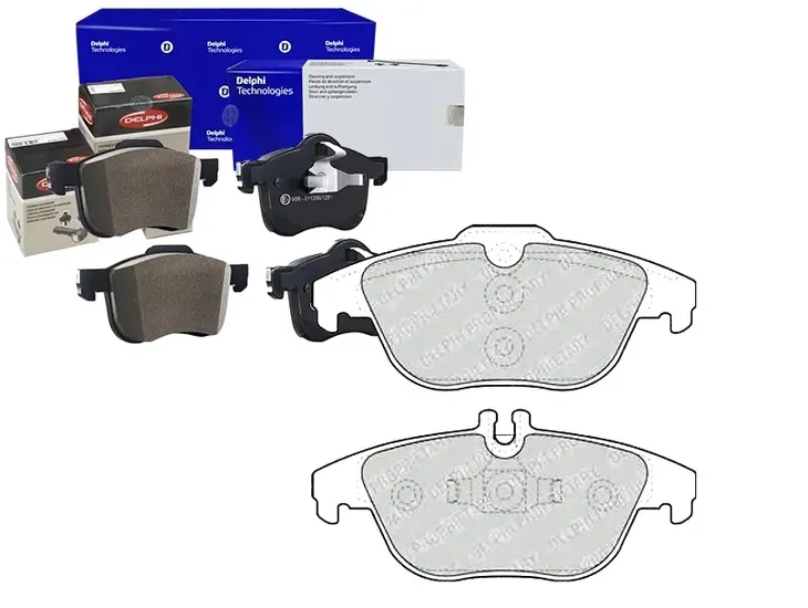 klocek-hamulcowy-kpl-lp2029-waga-z-opakowaniem-2-kg
