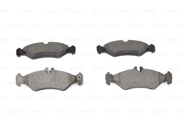 klocek-hamulcowy-kpl-0-986-424-463-stan-nowy-producent-czesci-bosch