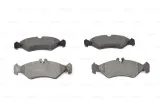 klocek-hamulcowy-kpl-0-986-424-463-stan-nowy-producent-czesci-bosch