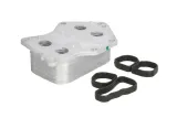 chlodnica-oleju-31785-jakosc-czesci-zgodnie-z-gvo-q-oryginal-z-logo-producenta-czesci-oem-oes