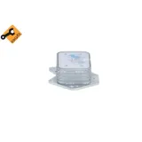 chlodnica-oleju-31785-waga-z-opakowaniem-11-kg