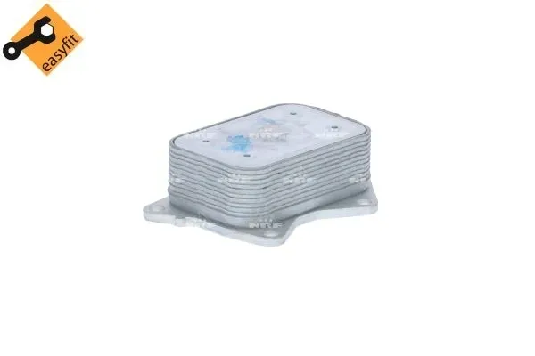 chlodnica-oleju-31785-waga-produktu-10-kg