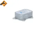 chlodnica-oleju-31785-waga-produktu-10-kg