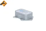 chlodnica-oleju-31785-numer-katalogowy-oryginalu-mercedes-benz-2701800500-mercedes-benz-2701800610-mercedes-benz-2701800810-mercedes-benz-a2701800500-mercedes-benz-a2701800610-mercedes-benz-a2701800810
