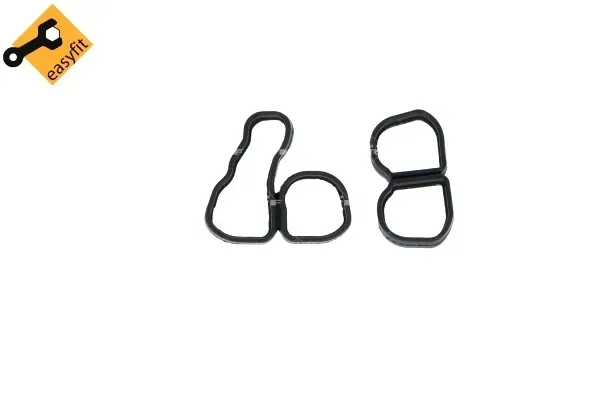 chlodnica-oleju-31785-stan-nowy-jakosc-czesci-zgodnie-z-gvo-q-oryginal-z-logo-producenta-czesci-oem-oes