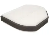 filtr-kabiny-k-1016