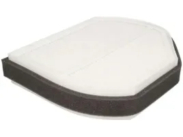filtr-kabiny-k-1016