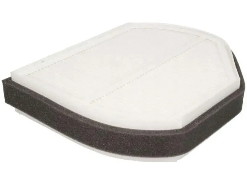 filtr-kabiny-k-1016