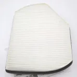 filtr-kabiny-k-1016-stan-nowy