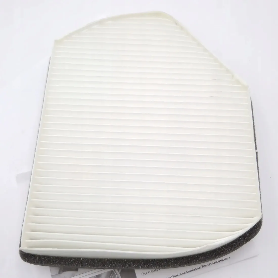 filtr-kabiny-k-1016-stan-nowy