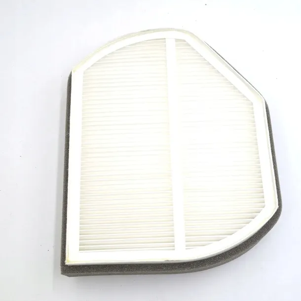 filtr-kabiny-k-1016-producent-czesci-filtron